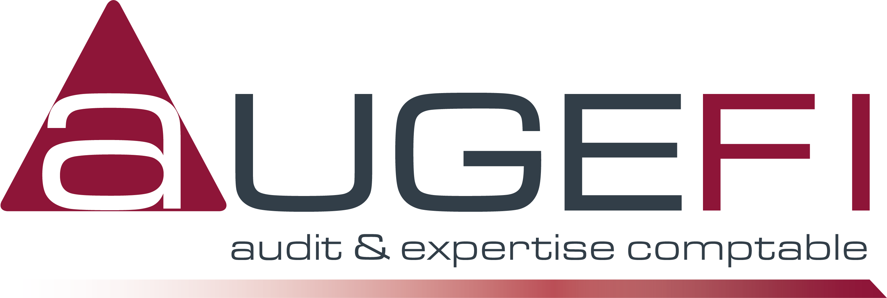 AUGEFI